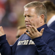 Photo: Mel Evans/AP